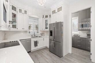 288 Masumi Mitsui Greenway, Unit SI ID1464953P in Vancouver, BC - Building Photo - Building Photo