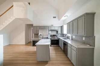 954 Lloyd's Rd in Little Elm, TX - Building Photo - Building Photo