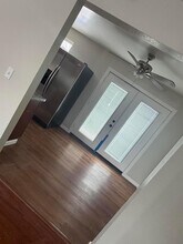 4465 Paxton Dr S in Hilliard, OH - Building Photo - Building Photo