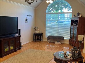 5213 Forest Lawn Dr in McKinney, TX - Building Photo - Building Photo