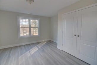 89 W Main St in Northborough, MA - Building Photo - Building Photo