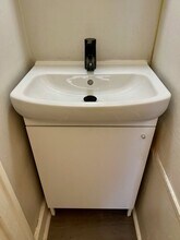 172 High St in Lockport, NY - Building Photo - Building Photo