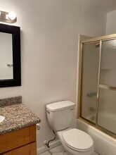 4519 Houndshaven Way in San Jose, CA - Building Photo - Building Photo