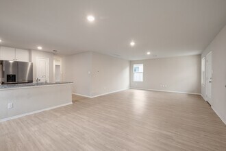 10115 Braun Cloud in San Antonio, TX - Building Photo - Building Photo