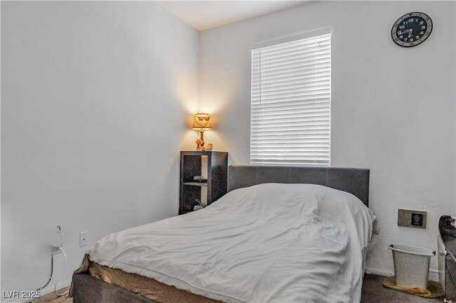 property at 10289 Massachusetts Ln