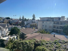 282 Jayne Ave in Oakland, CA - Building Photo - Building Photo