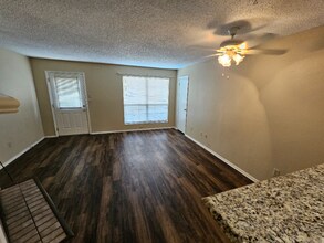 2500 E Park Blvd in Plano, TX - Building Photo - Building Photo