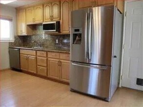 251 Callan St in Milpitas, CA - Building Photo - Building Photo