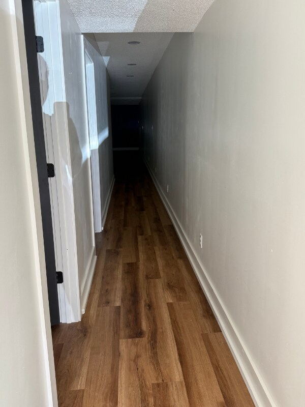 291 Hill Chapel Rd in Baldwyn, MS - Foto de edificio - Building Photo