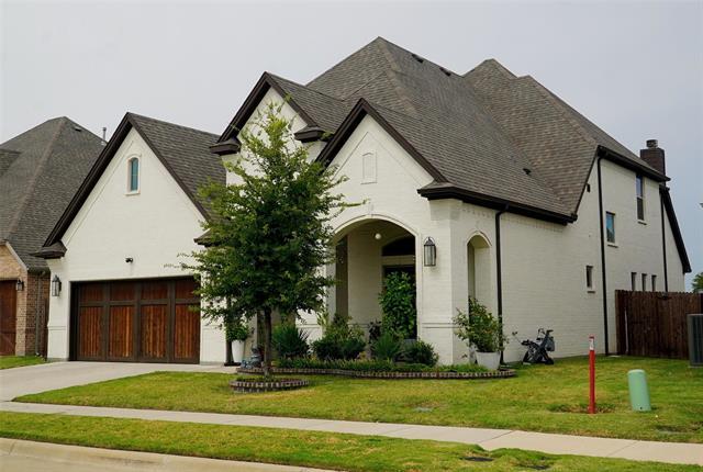 2708 Stadium View Dr in Fort Worth, TX - Building Photo - Building Photo
