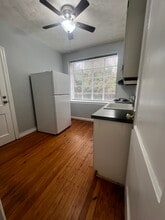 1217 N Main St in High Point, NC - Building Photo - Building Photo