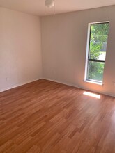 302 Willow Way in Wylie, TX - Foto de edificio - Building Photo