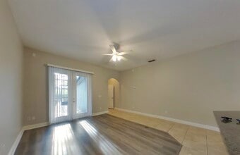 5211 Lemon Twist Ln in Windermere, FL - Building Photo - Building Photo