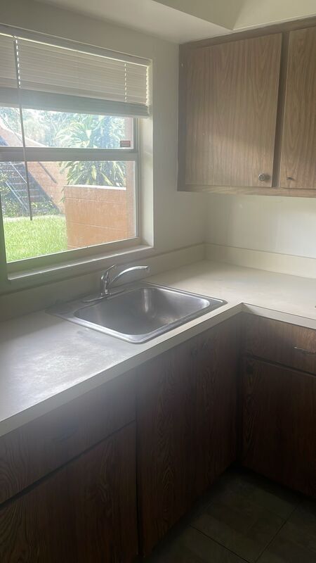 218 S Tampa Ave in Orlando, FL - Building Photo - Building Photo