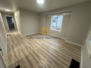 3611 N Linwood Ave in Indianapolis, IN - Building Photo - Building Photo