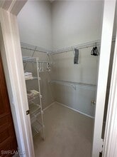7159 Mill Pond Cir in Naples, FL - Building Photo - Building Photo