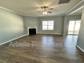 478 Brinkleys Way in Johnson City, TN - Building Photo - Building Photo