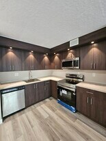 1850 N Congress Ave in West Palm Beach, FL - Building Photo