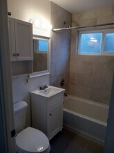 6900 Lumry St in North Highlands, CA - Building Photo - Building Photo