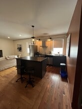 26 Ontario St in Port Hope, ON - Building Photo - Building Photo