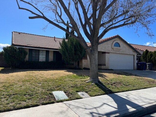 property at 4520 Pso Hermoso