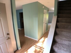 3071 Zarthan Ave S in Minneapolis, MN - Building Photo - Building Photo