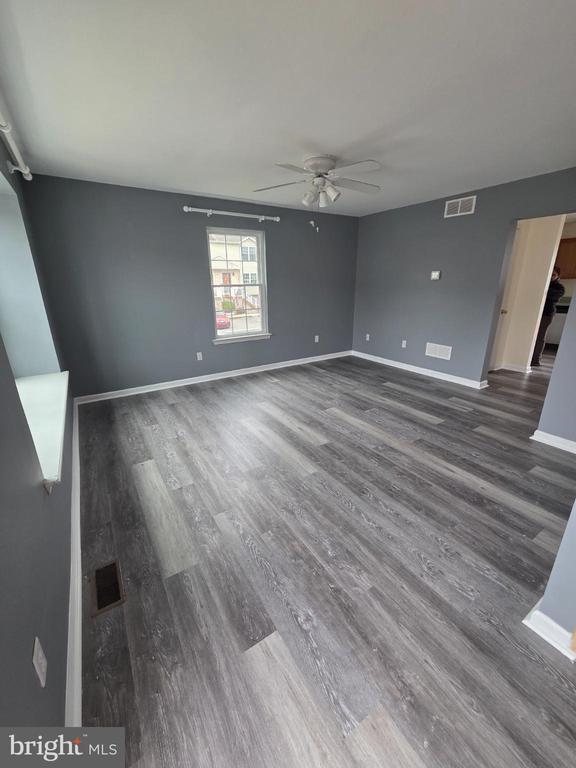 138 Rosie Dr in Middletown, DE - Building Photo - Building Photo