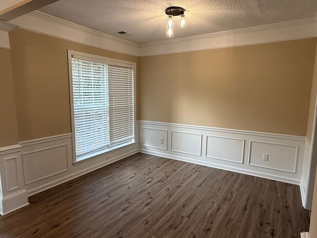 7501 Lady Bank Dr in Charlotte, NC - Building Photo - Building Photo