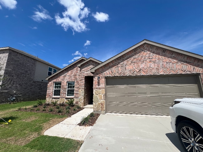 property at 16044 Isles Dr