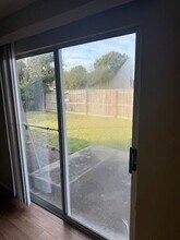 3502 Sara Dr in Rowlett, TX - Building Photo - Building Photo