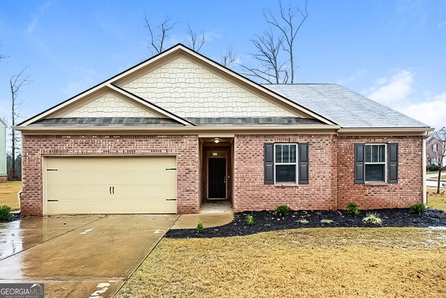 property at 700 Feldwood Ln