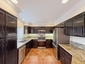 2410 Maravilla Way in Oceanside, CA - Building Photo - Building Photo