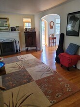 70 Craftsland Rd in Brookline, MA - Building Photo - Building Photo