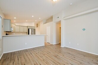 11320 W Cotton Bale Ln in Marana, AZ - Building Photo - Building Photo