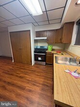 701 N 66th St in Philadelphia, PA - Building Photo - Building Photo