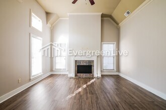 121 Kingston Ct in Birmingham, AL - Building Photo - Building Photo