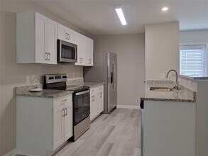 15684 Del Norte Dr in Conroe, TX - Building Photo - Building Photo