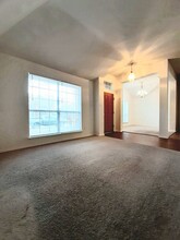 5917 Vineyard Ln in McKinney, TX - Building Photo - Building Photo