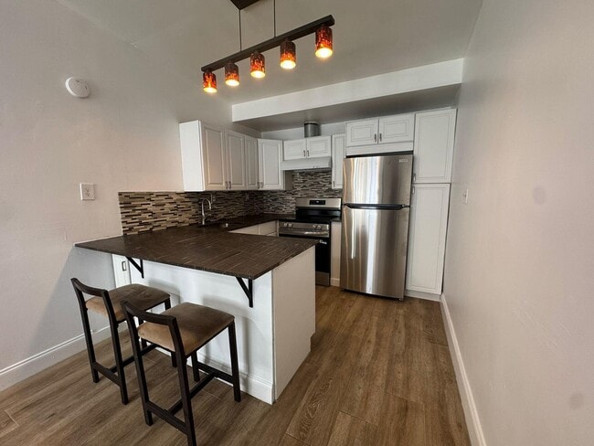 1311 NE 42nd St in Pompano Beach, FL - Building Photo - Building Photo