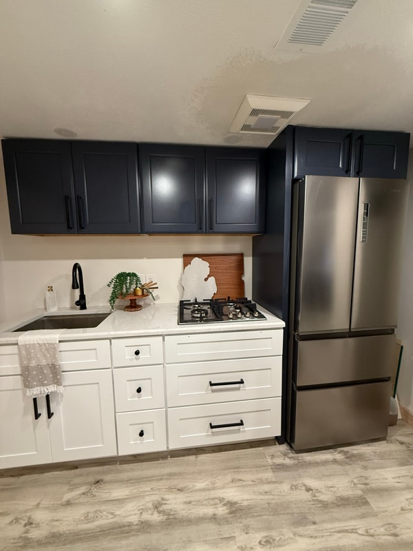 938 Cogswell St NW in Grand Rapids, MI - Foto de edificio - Building Photo