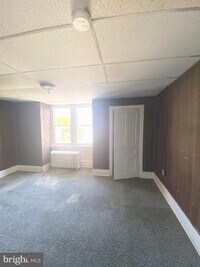 1682 Harrison St photo'