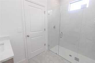 1032 N Hilton Cir in La Belle, FL - Building Photo - Building Photo