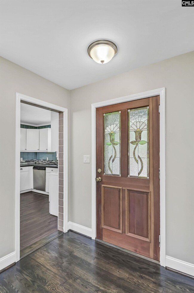 1108 Rutland Ave in West Columbia, SC - Building Photo - Building Photo