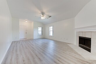 5918 Laramie River Ct in Katy, TX - Building Photo - Building Photo