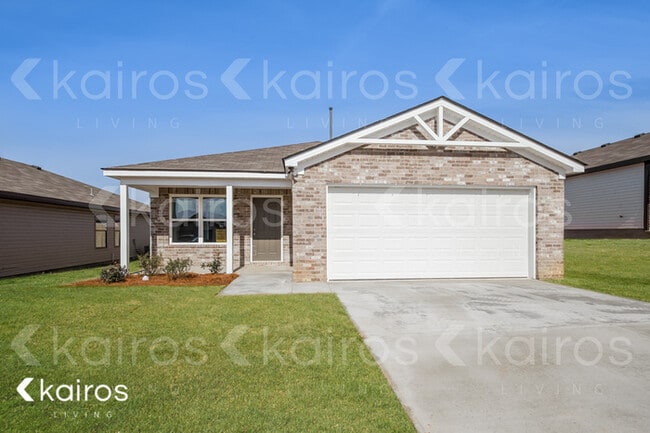 158 Wexford Way