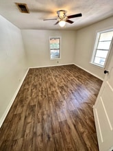 1003 Zavalla St in Jasper, TX - Building Photo - Building Photo