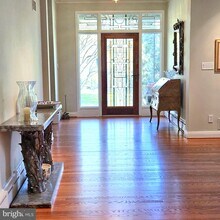 6623 Radnor Rd in Bethesda, MD - Building Photo - Building Photo