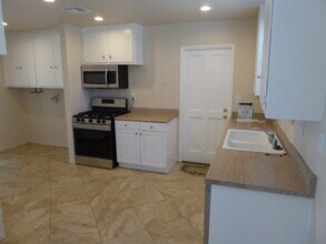10034 Fullbright Ave in Los Angeles, CA - Building Photo - Building Photo