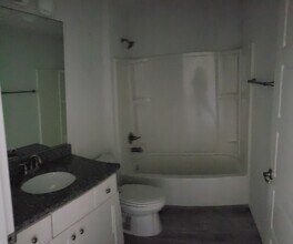 49 Hemlock Radial in Ocala, FL - Building Photo - Building Photo