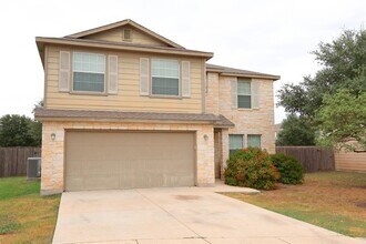 3632 Double Diamond in Selma, TX - Building Photo - Building Photo